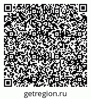 79375102814