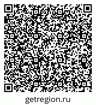 79375102815