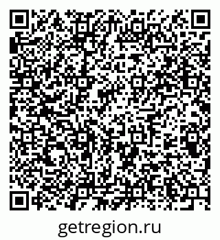 79375102816