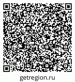 79375102821