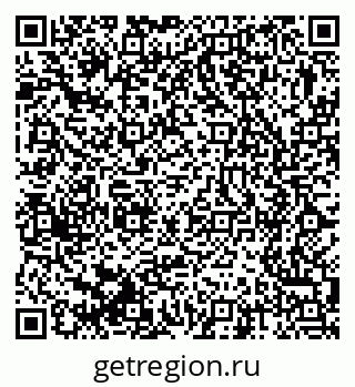 79375102822