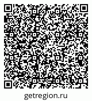 79375102825