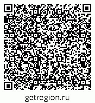 79375102826
