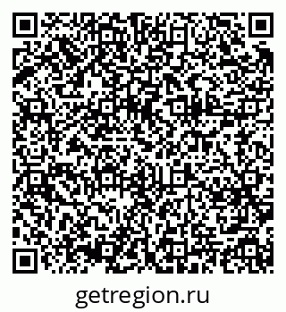 79375102829