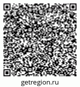 79375102830