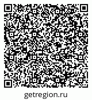 79375102834