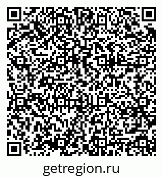 79375102835