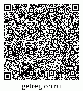 79375102837