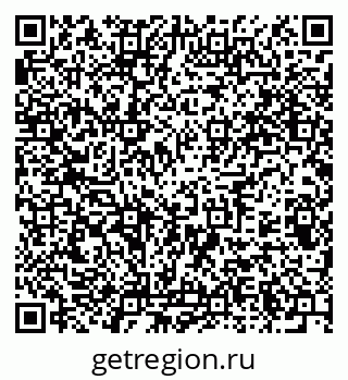 79375102839