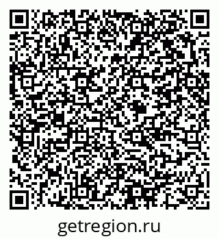 79375102840
