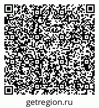79375102842