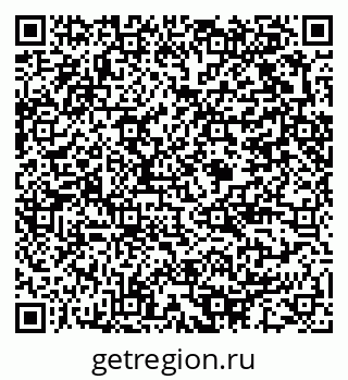 79375102844