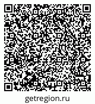 79375102847