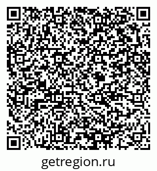 79375102848
