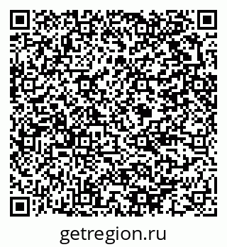 79375102852