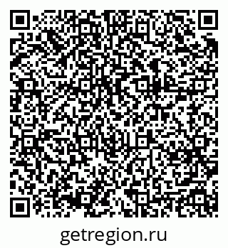 79375102853