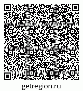 79375102858
