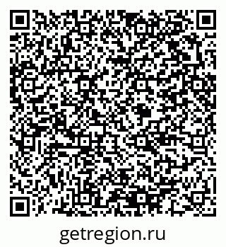 79375102859