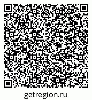 79375102860