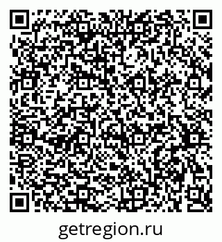 79375102862