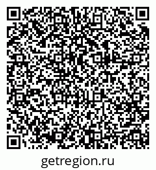 79375102863