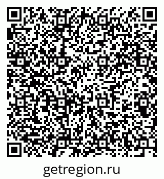 79375102865