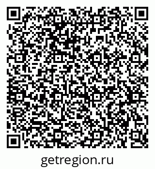 79375102866