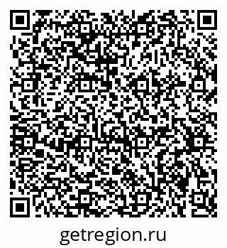 79375102867