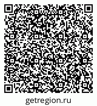 79375102869
