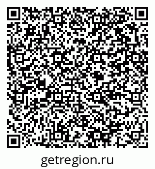 79375102871