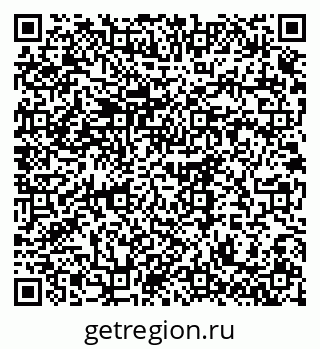 79375102873