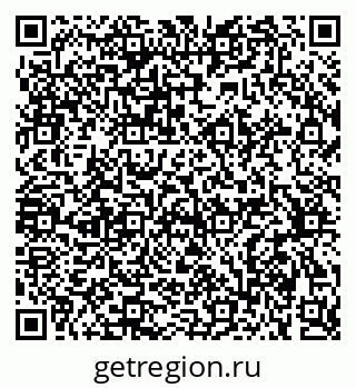79375102876