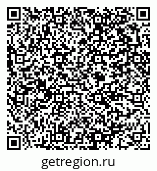 79375102878