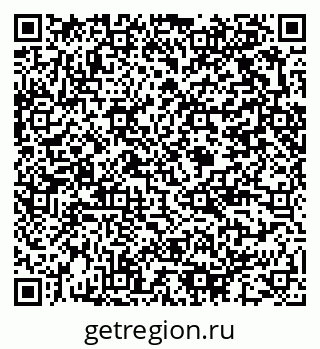 79375102880