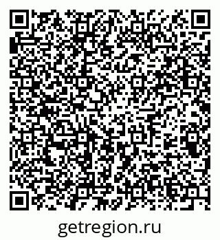 79375102883