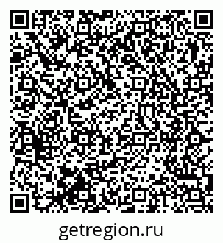 79375102885