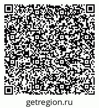79375102886