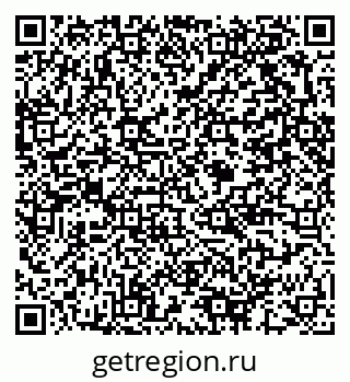 79375102887