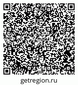 79375102890