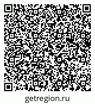 79375102891