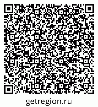 79375102892