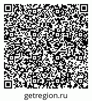 79375102893