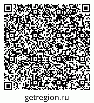 79375102895