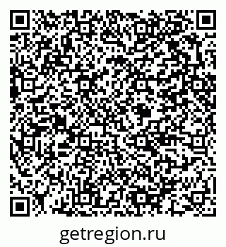 79375102897