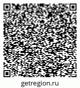 79375102898