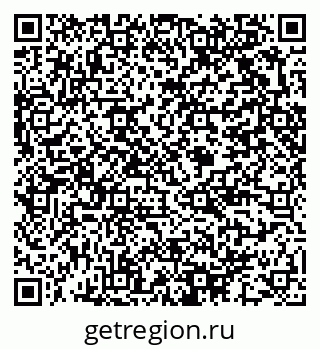 79375102901