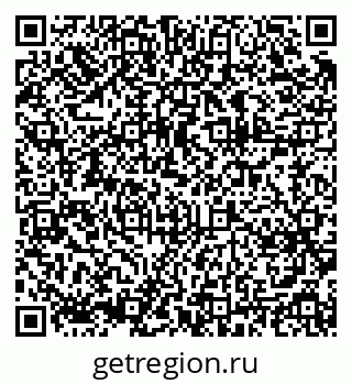 79375102903