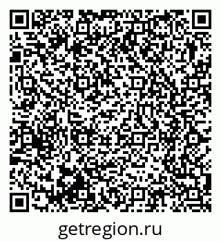 79375102904
