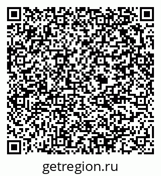 79375102905