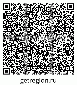 79375102906